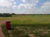 Kress Creek Farms Disc Golf Course