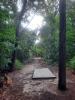 North Glen Disc Golf Course