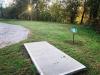 Thompson RV Park