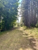 Rocky Top Preserve