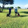 Rob Simmons Memorial Disc Golf Course