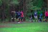 Socastee Recreation Park