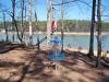 Steady Ed Headrick Memorial Disc Golf Course