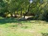 Central Park Disc Golf Course