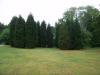Winthrop University Rec. Area