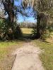 Moccasin Creek Disc Golf Course