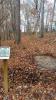 Moneta Disc Golf Course
