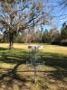 Moccasin Creek Disc Golf Course