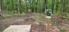 Hillside - North Toledo Bend State Park