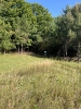Rocky Top Preserve