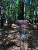 Socastee Recreation Park