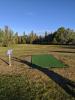 Eddison Park Disc Golf Course