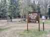 Mallette Park