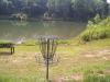 Russ Pond