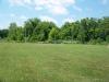 Carver Rec Center Disc Golf Course