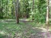 Tom Triplett Disc Golf Course