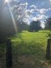 Armbruster Disc Golf Course