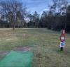 Moccasin Creek Disc Golf Course