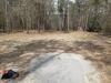 Hinson Lake Disc Golf Course