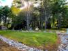 Devil's Grove Disc Golf - The Devil
