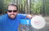 Socastee Recreation Park