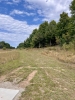 Rocky Top Preserve