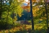 Tenney Mountain Disc Golf