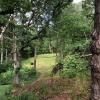 Kättsätter Discgolfbana