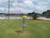 Jacksonville Community Disc Golf Course