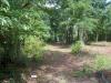 Myrtle Ridge Disc Golf Course