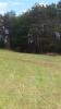 Moneta Disc Golf Course