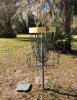 Moccasin Creek Disc Golf Course