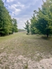 Rocky Top Preserve