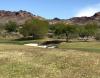 Boulder Creek Golf Club