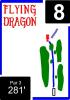 Flying Dragon Disc Golf Course