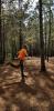 Socastee Recreation Park