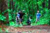 Socastee Recreation Park