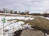 Lacroix Disc Golf Course