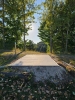 Rocky Top Preserve