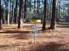 Joshua W. Franklin Disc Golf Course