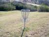 Rolling Hills Disc Golf Course