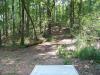 Shepherd Rec Center Disc Golf Course