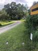 Armbruster Disc Golf Course