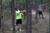 Socastee Recreation Park