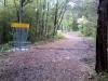 Flying Dragon Disc Golf Course