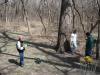 Doane College