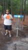 Socastee Recreation Park