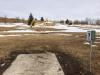 Lacroix Disc Golf Course