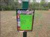 Veteran's Park