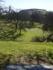 Black Butte Lake Disc Golf Course